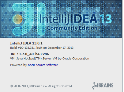 JetBrainVersion.png