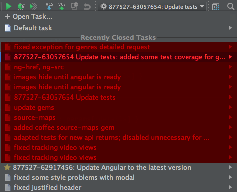 tasks.png