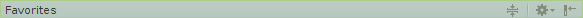 favorites_view.png