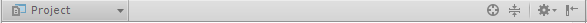 project_view.png