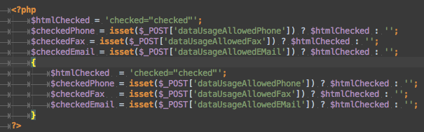 formatting-2.png
