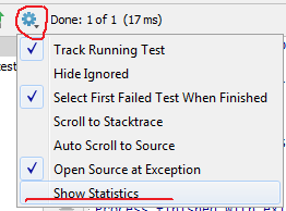 screen01.png