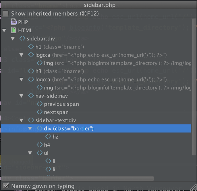 Screen Shot 2014-01-14 at 14.36.31.png