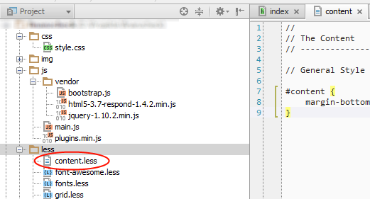 phpstorm_bug_01.png