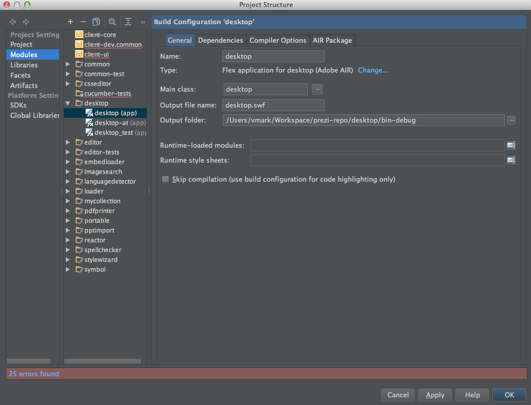 Screen Shot 2014-01-14 at 22.53.10.png