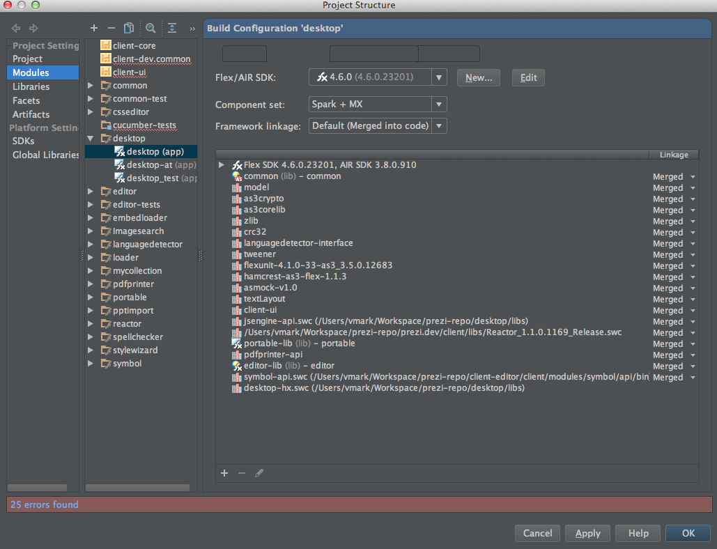 Screen Shot 2014-01-14 at 22.53.18.png