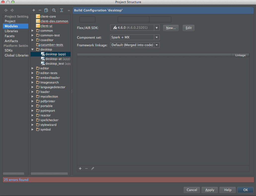 Screen Shot 2014-01-14 at 22.53.38.png