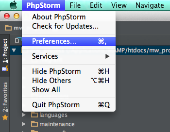 Screen Shot 2014-01-16 at 13.31.52.png