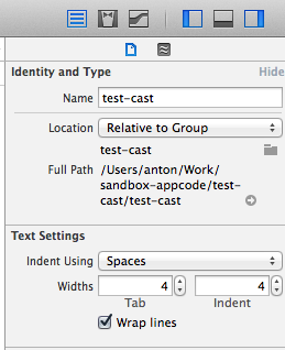 Screenshot 2014-01-17 11.52.38.png