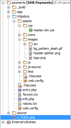 screen01.png