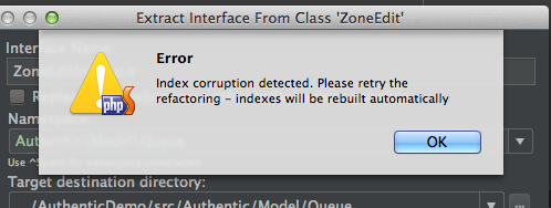Screenshot 2014-01-22 17.19.34.png