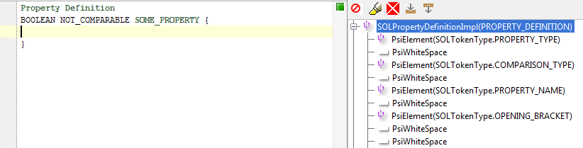 def.png