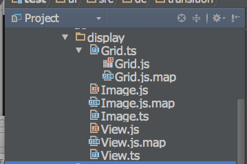 Screen Shot 2014-01-30 at 12.40.47 pm.png