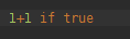 step1.png