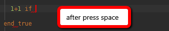 step2.png