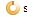 testIcon.png