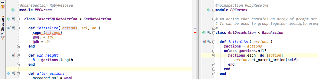Untitled.gif