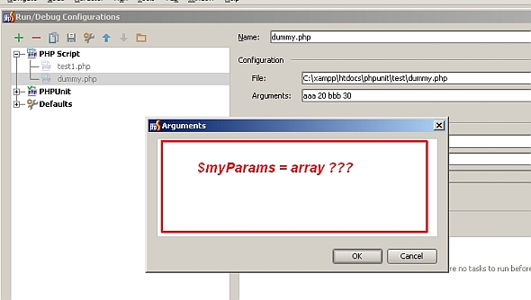 params.jpg