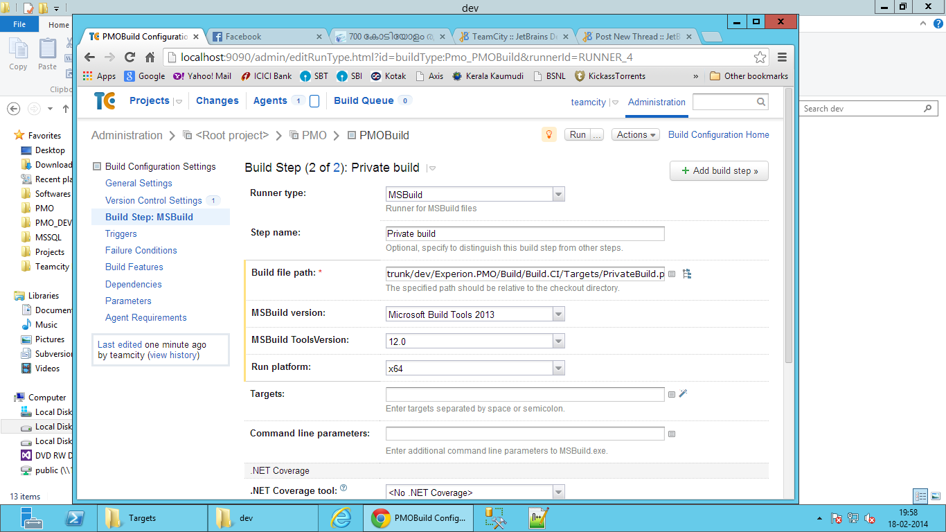 msbuild.png