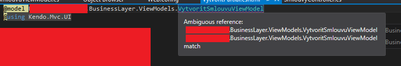Ambi.png