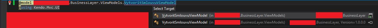 Ambi2.png