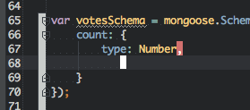 Screen Shot 2014-02-18 at 2.45.55 PM.png