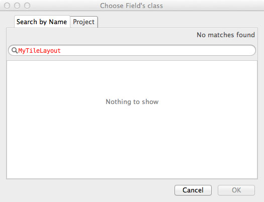idea 13.0.2 f w select.jpg