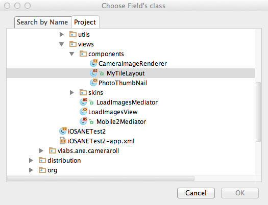 idea13.0.2 f w project.jpg