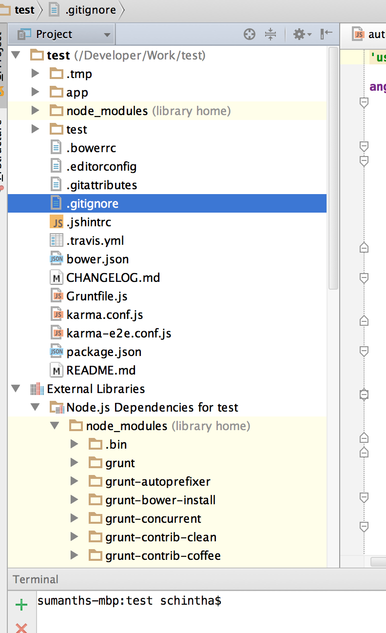 Screen Shot 2014-02-23 at 9.36.33 AM.png