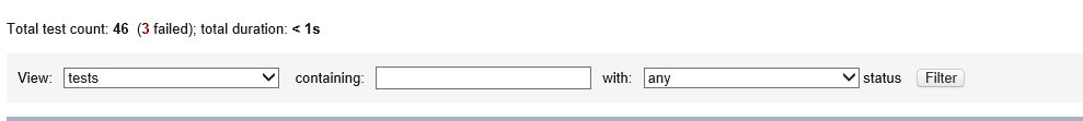 TeamCity_Tests.png