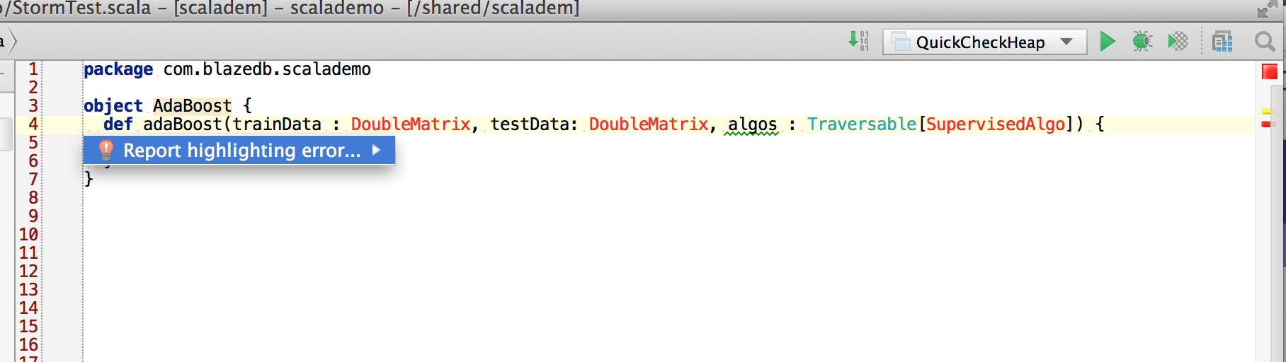 Screen Shot 2014-02-27 at 11.19.55 AM.png