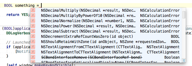 Screen Shot 2014-03-05 at 6.41.39 PM.png