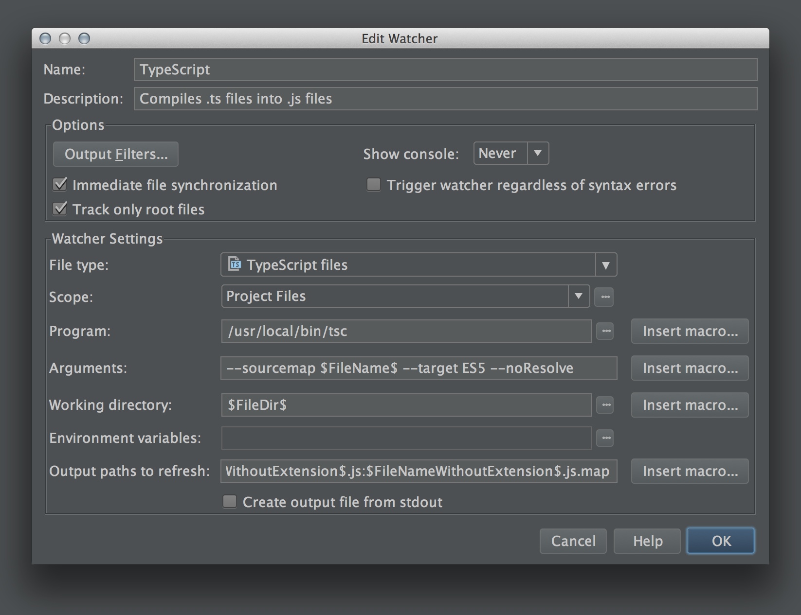 file-watcher-settings.jpg