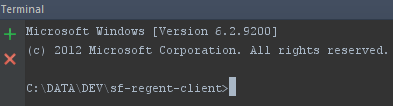 sw_terminal_font_1.png