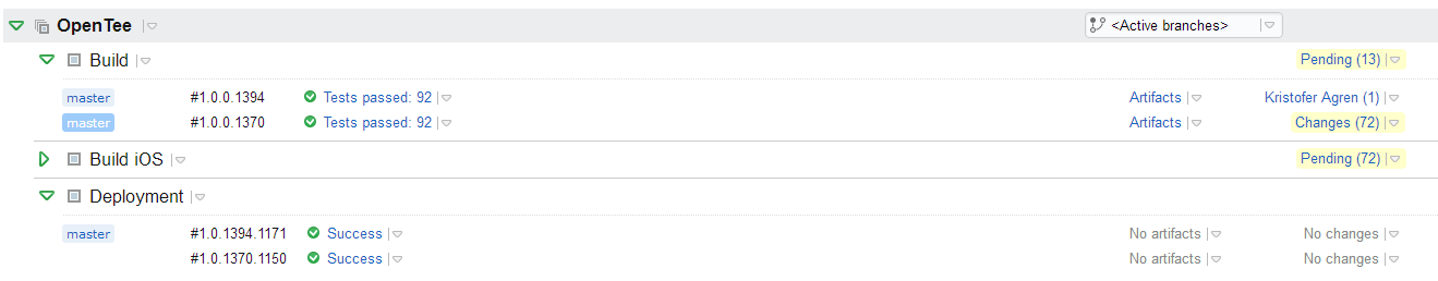 TeamCity.PNG