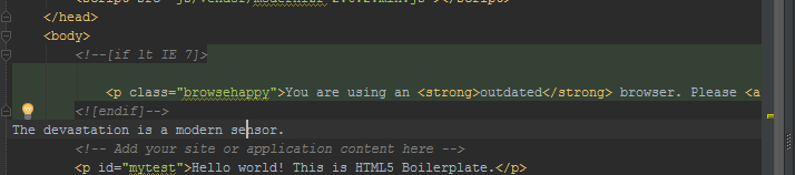 greenbg.PNG