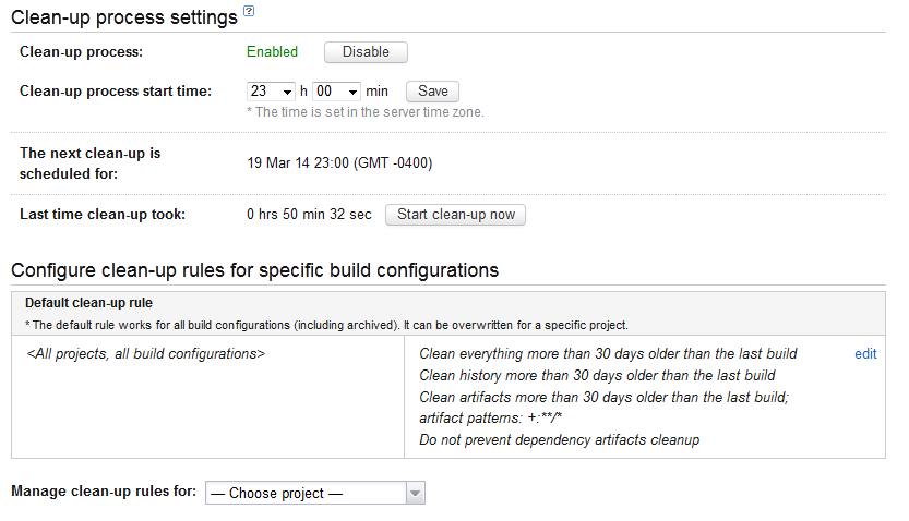 TC-BuildCleanupSettings.png