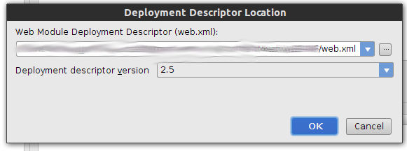 web-xml.jpeg