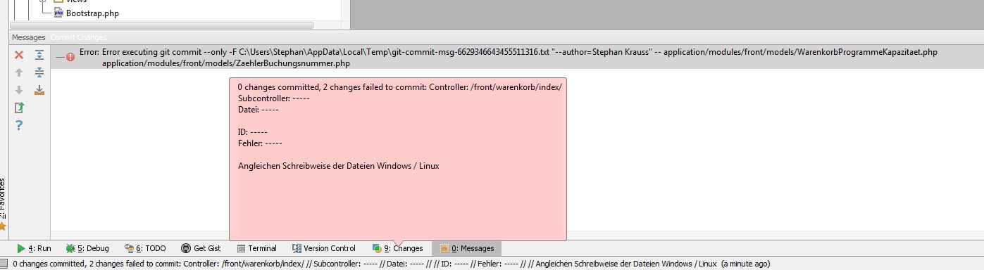 error.jpg