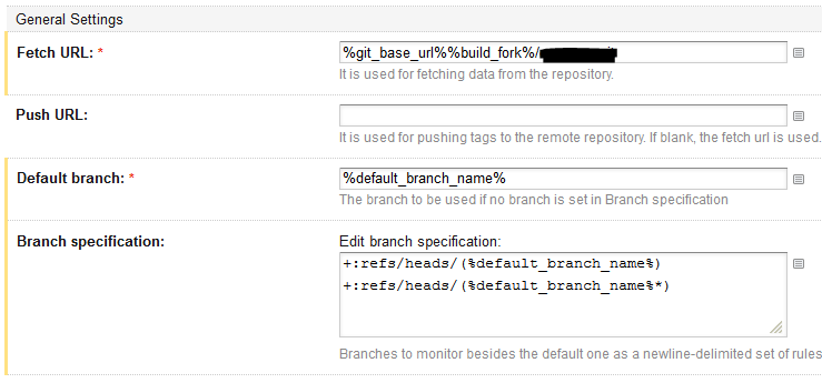 vcs_root_setting.PNG