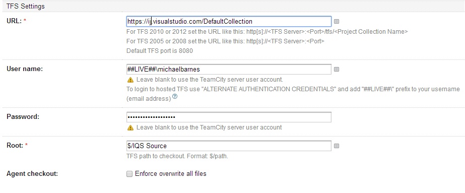 config.jpg