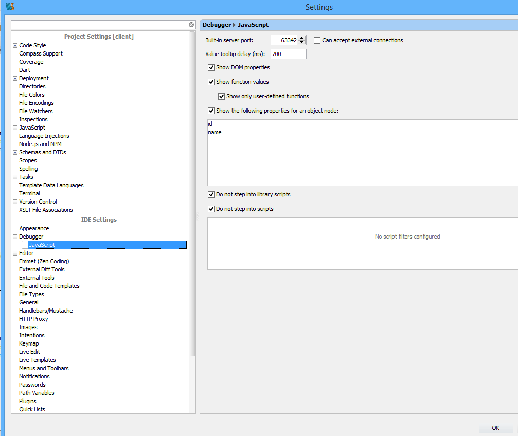 javascriptDebugSettings.PNG