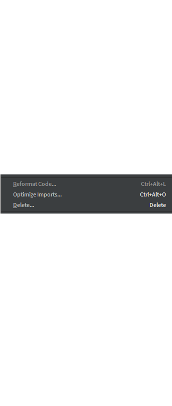 optionsMenu.png