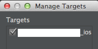 FileInTarget.png