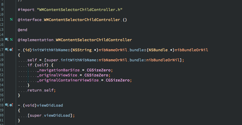Screen Shot 2014-04-09 at 6.34.43 PM.png