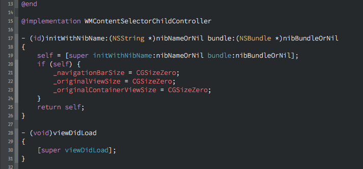 Screen Shot 2014-04-09 at 6.34.51 PM.png