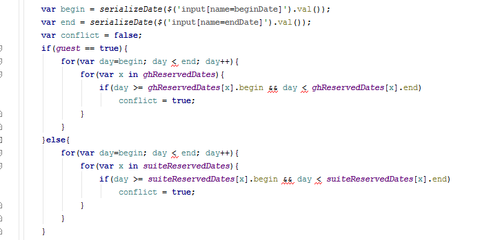 PhpStorm.PNG