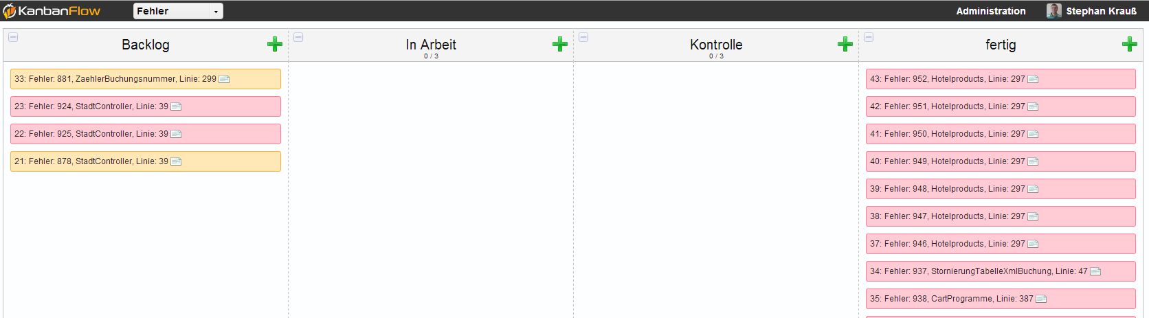 kanban.jpg