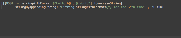 Screen Shot 2014-04-16 at 3.24.04 PM.png