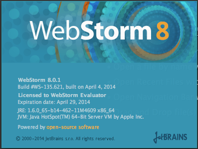 webstorm_00.png